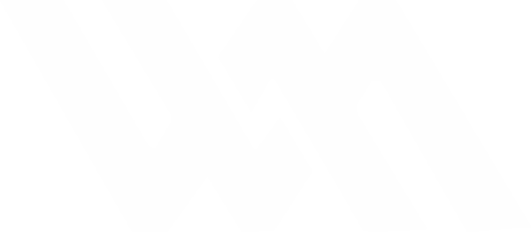 WinMac Store