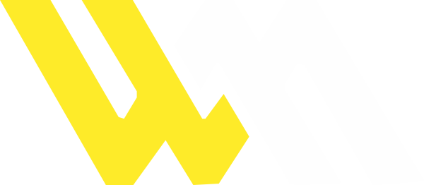 WinMac Store